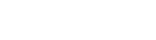 ssavzm.com